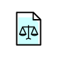 Textos Jurídicos Servicios de Traducción